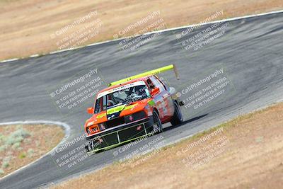 media/May-06-2023-Lucky Dog Racing (Sat) [[8f2256f436]]/Turn 2 10a/